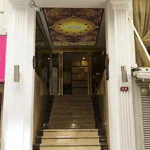 2* Otel River
