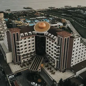 buradan rezervasyon yapın