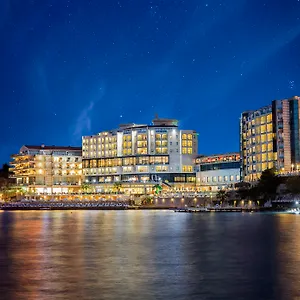 buradan rezervasyon yapın