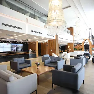 buradan rezervasyon yapın