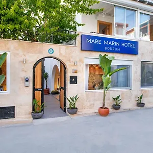 buradan rezervasyon yapın