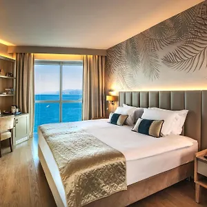 buradan rezervasyon yapın