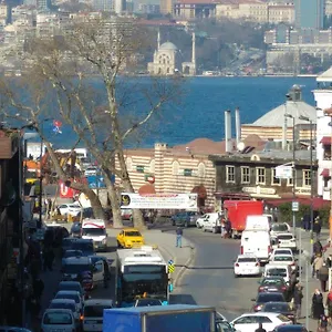  Apart Otel ıkon