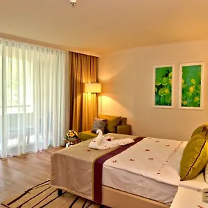 buradan rezervasyon yapın