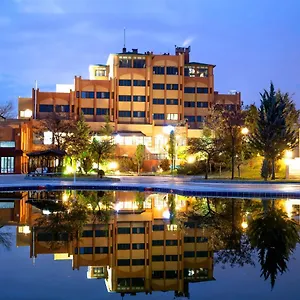 buradan rezervasyon yapın